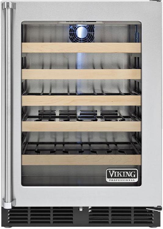 Viking Wine Cooler Repair at Daniel Hoggard blog